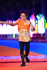 BIB: 
                            <button type="button" onclick="openModal(24390522)" class="btn btn-primary btn-sm float-right btn-popup" data-toggle="modal" data-target=".modal-high-quality">
                        <i class="fas fa-shopping-cart"></i> Add to Cart
                    </button>
                                            <button type="button" onclick="isThisMe(24390522, true)" class="btn btn-success btn-sm float-right btn-popup btn-isme hidden" data-toggle="tooltip" data-placement="bottom" title="นี่คือรูปของคุณใช่ไหม คลิกที่นี่เพื่อเอาเข้าอัลบั้ม">
                        <i class="fas fa-plus"></i> Add to album
                    </button>
                    <button type="button" onclick="isThisMe(24390522, false)" class="btn btn-warning btn-sm float-right btn-popup btn-isnotme hidden">
                        <i class="fas fa-ban"></i> Remove from album
                    </button>